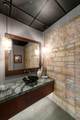 117 Portland Avenue - Photo 33