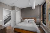 117 Portland Avenue - Photo 34