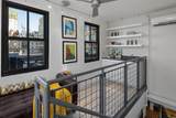 117 Portland Avenue - Photo 37