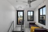 117 Portland Avenue - Photo 38