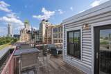 117 Portland Avenue - Photo 40