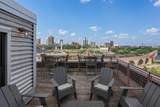 117 Portland Avenue - Photo 42