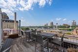 117 Portland Avenue - Photo 43