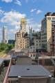 117 Portland Avenue - Photo 52