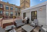 117 Portland Avenue - Photo 55