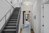117 Portland Avenue - Photo 56