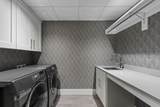 117 Portland Avenue - Photo 58
