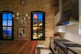 117 Portland Avenue - Photo 6