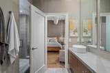 117 Portland Avenue - Photo 61