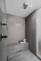 117 Portland Avenue - Photo 63