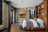 117 Portland Avenue - Photo 71