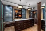 117 Portland Avenue - Photo 72