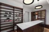 117 Portland Avenue - Photo 73