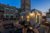 117 Portland Avenue - Photo 8