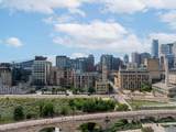 117 Portland Avenue - Photo 80