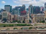 117 Portland Avenue - Photo 81