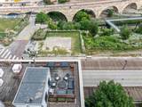 117 Portland Avenue - Photo 83