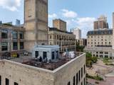 117 Portland Avenue - Photo 84