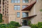 117 Portland Avenue - Photo 94