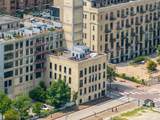 117 Portland Avenue - Photo 95