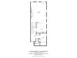 117 Portland Avenue - Photo 96