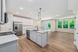 12840 Sawyer Lane - Photo 10