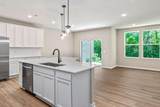 12840 Sawyer Lane - Photo 11