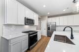 12840 Sawyer Lane - Photo 12