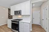 12840 Sawyer Lane - Photo 13