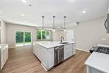 12840 Sawyer Lane - Photo 14