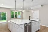12840 Sawyer Lane - Photo 15