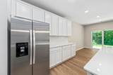12840 Sawyer Lane - Photo 16