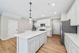 12840 Sawyer Lane - Photo 17