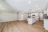 12840 Sawyer Lane - Photo 18