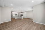 12840 Sawyer Lane - Photo 19