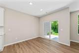 12840 Sawyer Lane - Photo 20