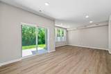 12840 Sawyer Lane - Photo 21