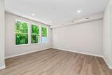 12840 Sawyer Lane - Photo 22