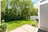 12840 Sawyer Lane - Photo 23