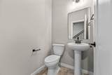 12840 Sawyer Lane - Photo 24