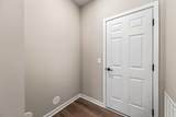 12840 Sawyer Lane - Photo 25