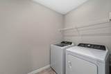 12840 Sawyer Lane - Photo 26