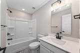 12840 Sawyer Lane - Photo 27