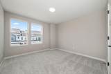 12840 Sawyer Lane - Photo 29