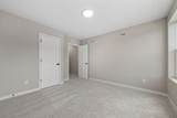 12840 Sawyer Lane - Photo 30