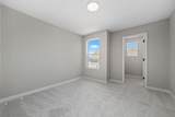 12840 Sawyer Lane - Photo 31