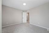 12840 Sawyer Lane - Photo 32