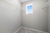 12840 Sawyer Lane - Photo 33