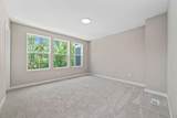 12840 Sawyer Lane - Photo 34