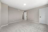12840 Sawyer Lane - Photo 35